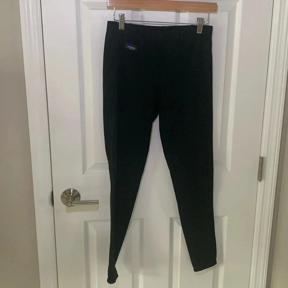 Irideon riding pants size large
